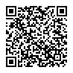 Kar Do Naiya Paar Murari Kar Do Naiya Paar Song - QR Code