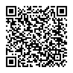 Koi Peeve Sant Sujaan Naam Ras Meetha Hai Song - QR Code