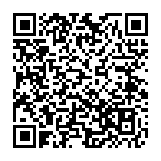 Jagat Sab Chhod Diya Sanwariya Tere Peeche Song - QR Code