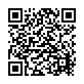 Yo Jeero Jeev Ro Song - QR Code