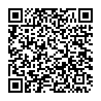 Bhabhi Ri Aa Gaya Tera Bhai Song - QR Code