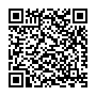 Hamaro Man Radha Le Gai Re Song - QR Code