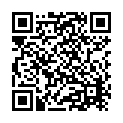 Kichu Shopno Song - QR Code