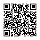 Kanha Aaya Re Aaya Song - QR Code