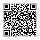 Mera Mann Panchhi Ye Bole Song - QR Code