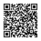 Teri Banki Adaa Pe Song - QR Code