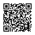 Purnota Pabe Jani Song - QR Code