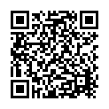 Dube Dube Song - QR Code