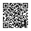 Tomar Oy Hashite Song - QR Code