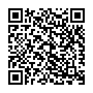 Tumi Kache Eshe Song - QR Code