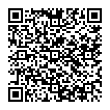 Preethi Maadu Tamasshe Nodu (From "Preethi Maadu Tamasshe Nodu") Song - QR Code