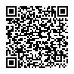 Tharikeri Yerimele (From "Devara Duddu") Song - QR Code