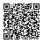 Bhagavantha Kaikotta (From "Mannina Maga") Song - QR Code