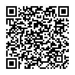 Mookahakkiyu (From "Dharmasere") Song - QR Code