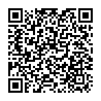 Mellage Nade Mellage (From "Choori Chikkanna") Song - QR Code