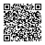 Gangi Ninmele Manasa (From "Mr. Rajkumar") Song - QR Code