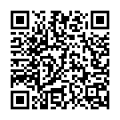 Gori Ho Gadbada Jaibu Song - QR Code