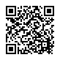 En Vaanilay Song - QR Code