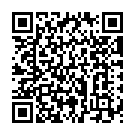 Maja Bhetaile Na Ho Song - QR Code