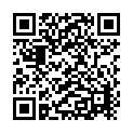 Keno Re Mon Song - QR Code