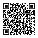 Singh De Dar Ton Song - QR Code