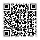 Thaaro Hi Saharo Hai Song - QR Code