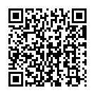 Sreeman Narayana Song - QR Code