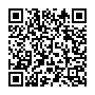 Tumi Aco Bole Song - QR Code