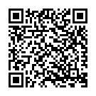 Jabse Shyam Ne Pakda Haath Song - QR Code