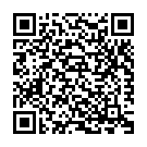 Tumi Chhara Lagena Valo Song - QR Code