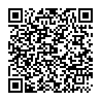 Ee Lokavella Neena Iruva H (From "Devaru Kotta Thangi") Song - QR Code