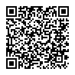 Aadisinodu Beelisinodu (From "Kasturi Nivasa") Song - QR Code