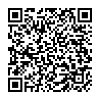 Naanu Yaaru Yaava Vooru (From "Antha") Song - QR Code