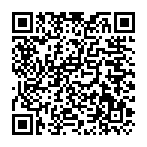 Nagutha Haadale Alutha Haadale (From "Uyyale") Song - QR Code