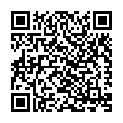 Janma Janmada (From "Sakshatkara") Song - QR Code