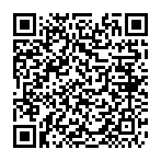 Yellarana Kayo Dyavre (From "Beluvalada Madilalli") Song - QR Code