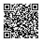 Love Me Or Hate Me (From "Shankar Guru") Song - QR Code