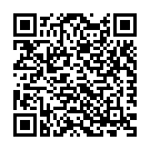 Elle Iru Hege Iru (From "Kasturi Nivasa") Song - QR Code