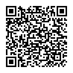 Deena Na Bandiruve Baagilali (From "Sandhya Raaga") Song - QR Code