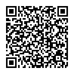 Shabari Sandesha Song - QR Code