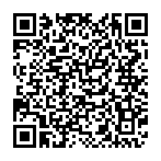 Ee Chandada Maneyalli (From "Kappu Bilupu") Song - QR Code