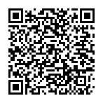 Aao He Jaan Kahe Song - QR Code