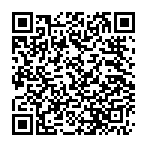 Shyam Tere Hi Bharose Mera Parivaar Hai Song - QR Code