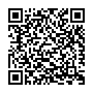 Mera Aapki Kripa Se Song - QR Code