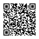 Warning To Punjab Song - QR Code