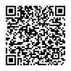 Bara Maja Rasgulla Main Song - QR Code