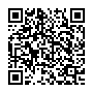 Shukar Saanwre Tera Song - QR Code