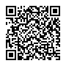 Sade Teen Baje Song - QR Code