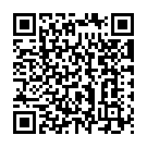 Sata Ye Raja Sata Song - QR Code