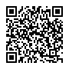 Bhalobasai Bissas Holo Boro Puji Song - QR Code